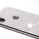 Illustration for article titled 5 Specs You Shouldnt Ignore When Choosing Your Next Phone
